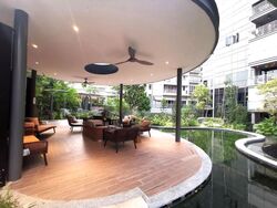 The Florence Residences (D19), Apartment #612132831